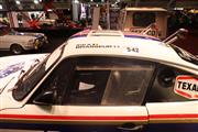 InterClassics Brussels