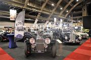 InterClassics Brussels