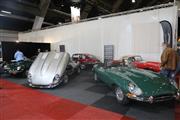 InterClassics Brussels