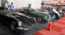 InterClassics Brussels