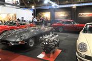 InterClassics Brussels