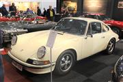 InterClassics Brussels