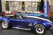 InterClassics Brussels