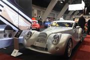 InterClassics Brussels