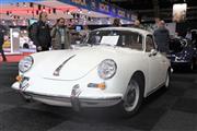 InterClassics Brussels