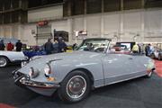 InterClassics Brussels