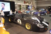 InterClassics Brussels