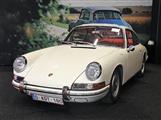 InterClassics Brussels