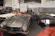 InterClassics Brussels