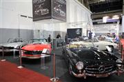 InterClassics Brussels