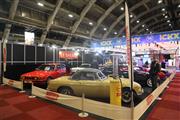 InterClassics Brussels