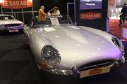 InterClassics Brussels