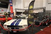 InterClassics Brussels