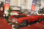 InterClassics Brussels