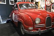 InterClassics Brussels