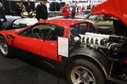 InterClassics Brussels