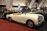 InterClassics Brussels