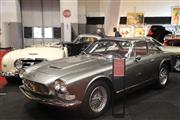 InterClassics Brussels