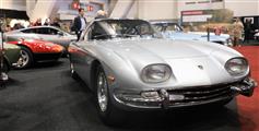 InterClassics Brussels