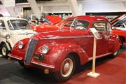 InterClassics Brussels