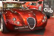 InterClassics Brussels