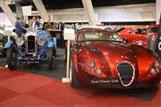 InterClassics Brussels