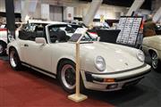 InterClassics Brussels