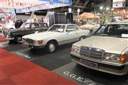 InterClassics Brussels