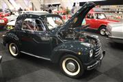 InterClassics Brussels