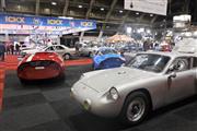 InterClassics Brussels