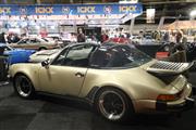 InterClassics Brussels