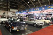 InterClassics Brussels