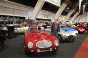 InterClassics Brussels