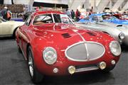 InterClassics Brussels