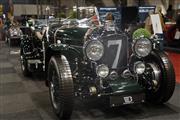 InterClassics Brussels