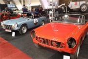 InterClassics Brussels