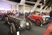 InterClassics Brussels