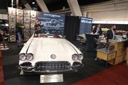 InterClassics Brussels