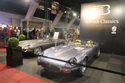 InterClassics Brussels