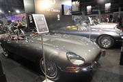 InterClassics Brussels