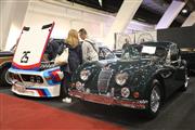 InterClassics Brussels