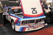 InterClassics Brussels