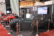 InterClassics Brussels