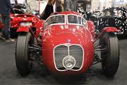 InterClassics Brussels