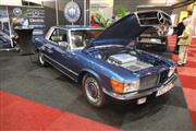 InterClassics Brussels