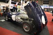 InterClassics Brussels