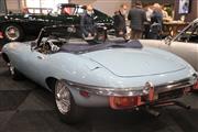 InterClassics Brussels