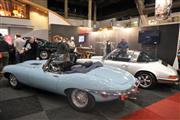 InterClassics Brussels
