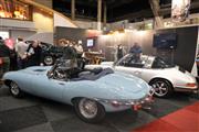 InterClassics Brussels