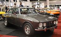 InterClassics Brussels